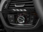 BMW 5 серии VII (G30/G31/G38) Тюмень  - изображение 53