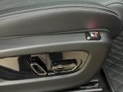 GAC GS8 II Набережные Челны  - изображение 55