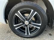 Lada (ВАЗ) Vesta I Буинск  - изображение 22
