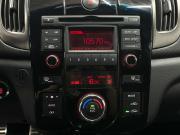 Kia Cerato II Ростов-на-Дону  - изображение 30