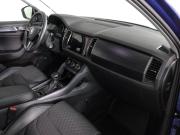 Skoda Kodiaq I Химки  - изображение 25