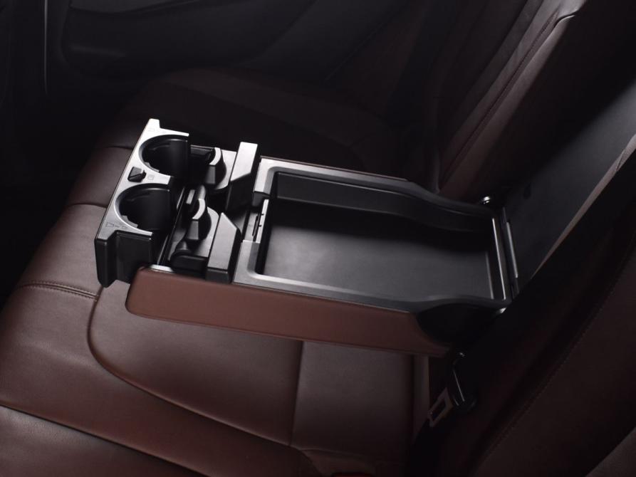 BMW X5 IV (G05/G18) Кемерово  - изображение 16