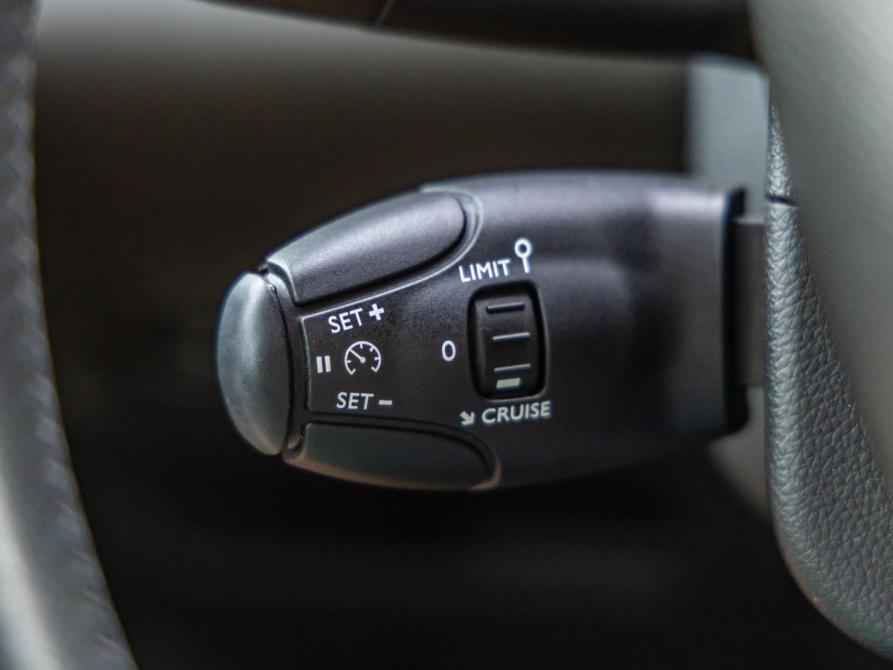 Peugeot 408 I Волгоград  - изображение 17