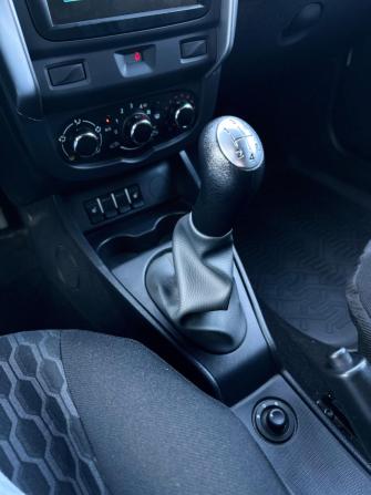 Lada (ВАЗ) Largus I Рестайлинг с пробегом 2021 года, цена 1 040 000 рублей, 128800 км, универсал, Автокод Объявления