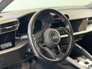 Audi A3 IV (8Y) Москва  - изображение 26