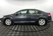 Citroen C5 II Нижний Новгород  - изображение 32