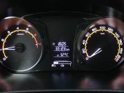 Lada (ВАЗ) Granta I Рестайлинг Старый Оскол  - изображение 36