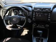 Hyundai Creta II Москва  - изображение 26