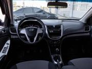 Hyundai Solaris I Краснодар  - изображение 23