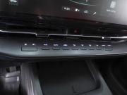 Changan CS55 Plus II Ростов-на-Дону  - изображение 40