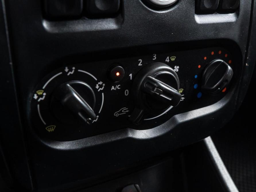 Lada (ВАЗ) Largus I Волгоград  - изображение 15
