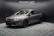 Ford Focus III Крым  - изображение 27