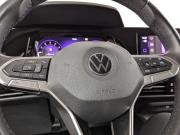 Volkswagen Golf VIII Москва  - изображение 36