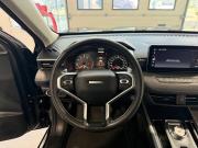 Haval Jolion I Орел  - изображение 32