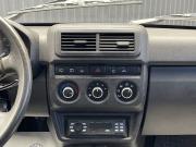 Lada (ВАЗ) 2121 (4x4) I Рестайлинг (2020) Пермь  - изображение 40