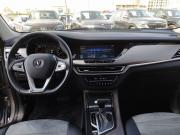 Changan CS35 Plus I Екатеринбург  - изображение 59