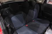 Nissan Note II Новокузнецк  - изображение 54