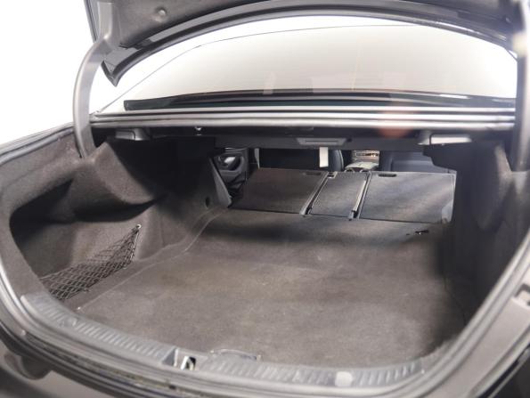 Mercedes-Benz E-Класс V (W213 S213 C238) Рестайлинг с пробегом 2021 года, цена 3 525 387 рублей, 120856 км, седан, Автокод Объявления