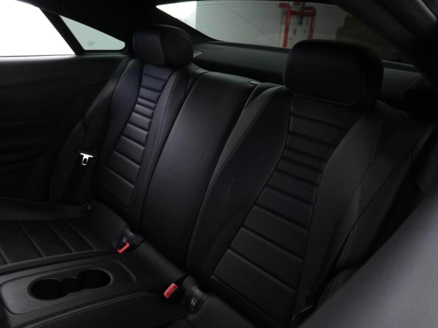 Mercedes-Benz E-Класс V (W213 S213 C238) Москва  - изображение 9
