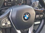 BMW X3 III (G01) Набережные Челны  - изображение 56