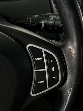 Kia Ceed I с пробегом 2009 года, цена 600 000 рублей, 176510 км, универсал, Автокод Объявления