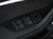 Audi S6 V (C8) Москва  - изображение 41