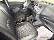 Lada (ВАЗ) Granta I Рестайлинг Волгоград  - изображение 37