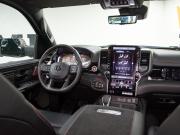 Ram 1500 V Рестайлинг Новосибирск  - изображение 51