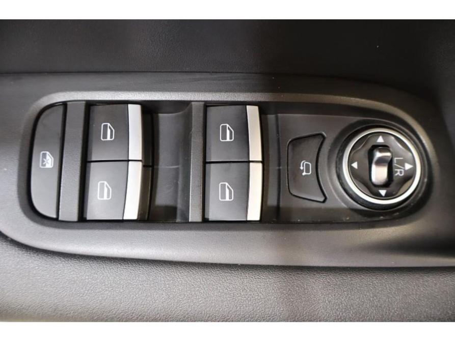 Chery Tiggo 7 Pro I Коломна  - изображение 13