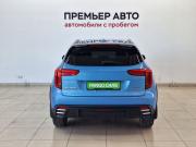 Haval Jolion I Рестайлинг Смоленск  - изображение 20