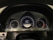 Mercedes-Benz E-Класс IV (W212 S212 C207) Челябинск  - изображение 48