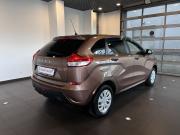 Lada (ВАЗ) XRAY I Чебоксары  - изображение 36
