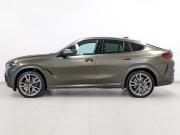 BMW X6 III (G06) Санкт-Петербург  - изображение 38