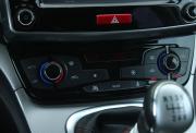 Haval H6 I Саратов  - изображение 45