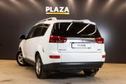 Peugeot 4007 Уфа  - изображение 24