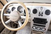 Chrysler PT Cruiser Оренбург  - изображение 27