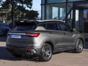 Geely Coolray I Химки  - изображение 18