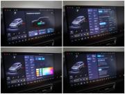Li Auto (Lixiang) L9 I Рестайлинг Москва  - изображение 46