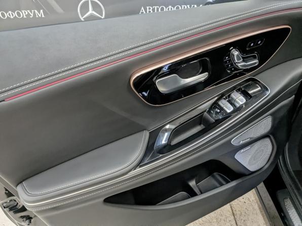 Exeed VX I Рестайлинг с пробегом 2024 года, цена 3 300 000 рублей, 76876 км, внедорожник, Автокод Объявления