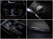 BMW 6 серии IV (G32) Москва  - изображение 52