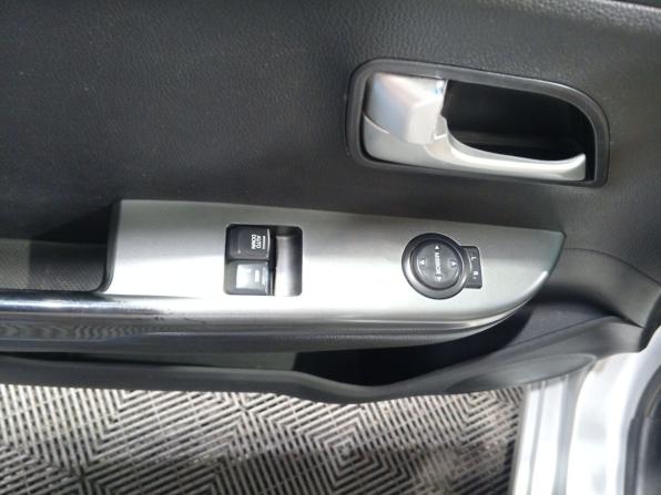 Kia Rio III с пробегом 2014 года, цена 730 000 рублей, 169121 км, седан, Автокод Объявления