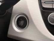 Geely Atlas I Ростов-на-Дону  - изображение 44