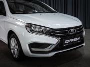 Lada (ВАЗ) Vesta I Рестайлинг (NG) Волгоград  - изображение 31