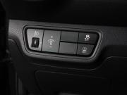 Kia Cerato IV Воронеж  - изображение 34