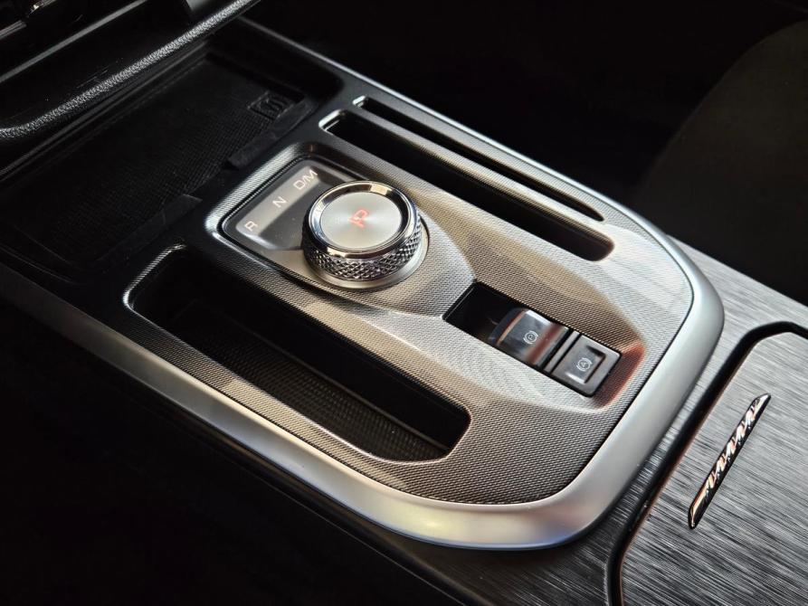 Haval Jolion I Вологда  - изображение 18