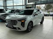 Haval Jolion I Екатеринбург  - изображение 24