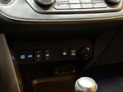 Toyota RAV4 IV (XA40) Рестайлинг Красноярск  - изображение 50