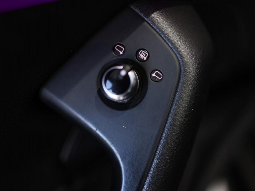 Audi A6 IV (C7) Рестайлинг Ижевск  - изображение 13