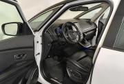 Renault Scenic IV Нижний Новгород  - изображение 29