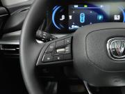 Changan CS35 Plus I Рестайлинг Подольск  - изображение 44